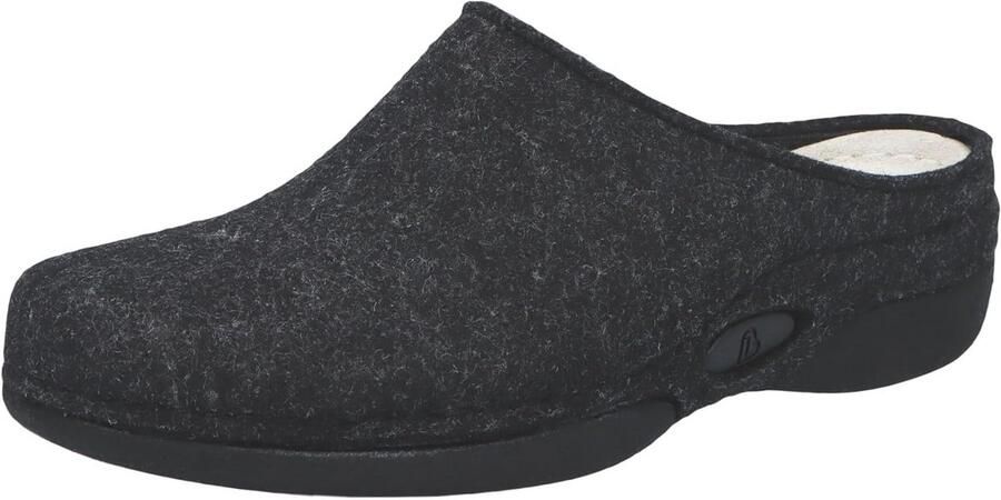 Mule voor dames Comfortabele en stijlvol