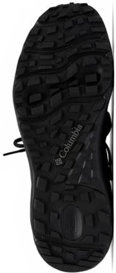 Multi-sport Schoen Ade d Bovenwerk Zwart City Grey