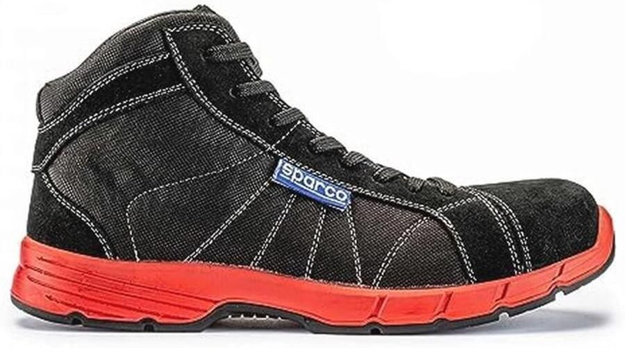 Multicolor Challenge-H Schoenen