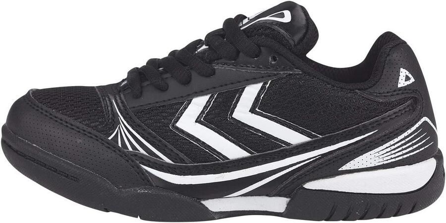 Multifunctionele indoorschoenen voor kinderen Uniseks