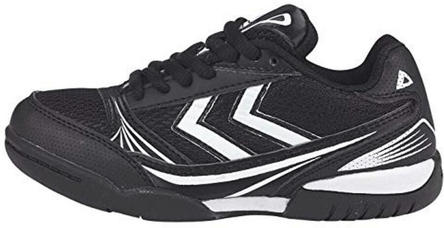 Multifunctionele indoorschoenen voor kinderen Uniseks