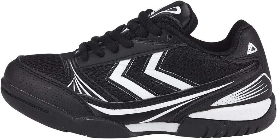 Multifunctionele indoorschoenen voor kinderen Uniseks