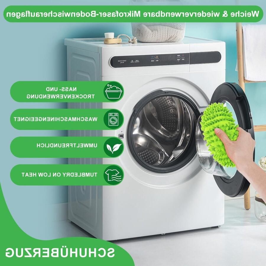 Multifunctionele Schoenhoezen voor Schoonmaken Herbruikbare Microvezel Slippers Vloerreiniging en Comfortabele Huisschoenen
