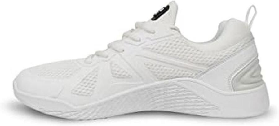 Multifunctionele Trainingsschoenen voor Sporten en Fitness