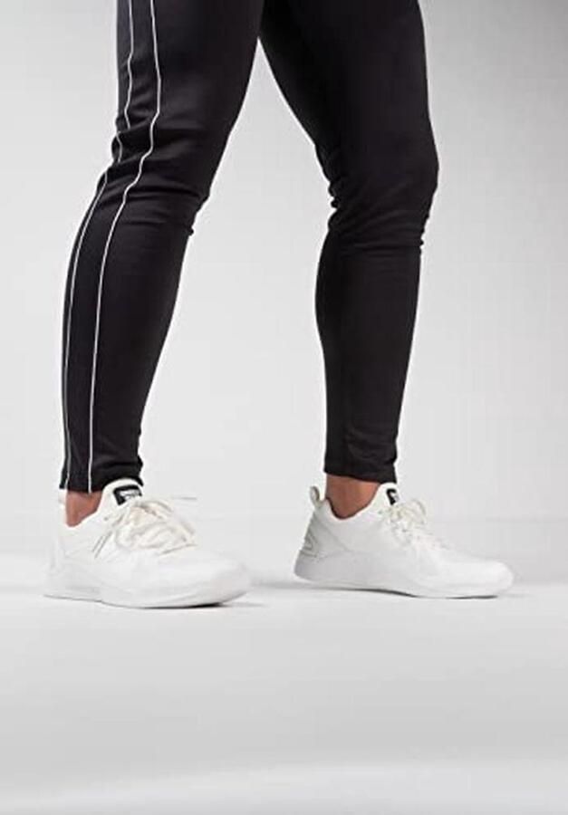 Multifunctionele Trainingsschoenen voor Sporten en Fitness