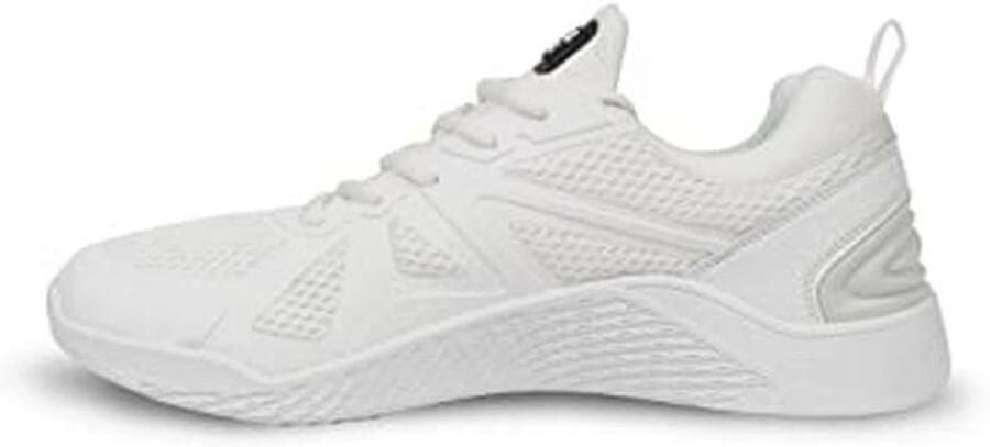 Multifunctionele Trainingsschoenen voor Volwassenen Hybride Gym Schoenen