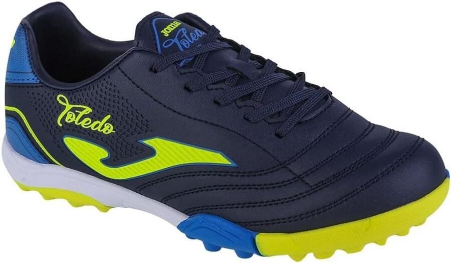 Multifunctionele Voetbalschoenen voor en