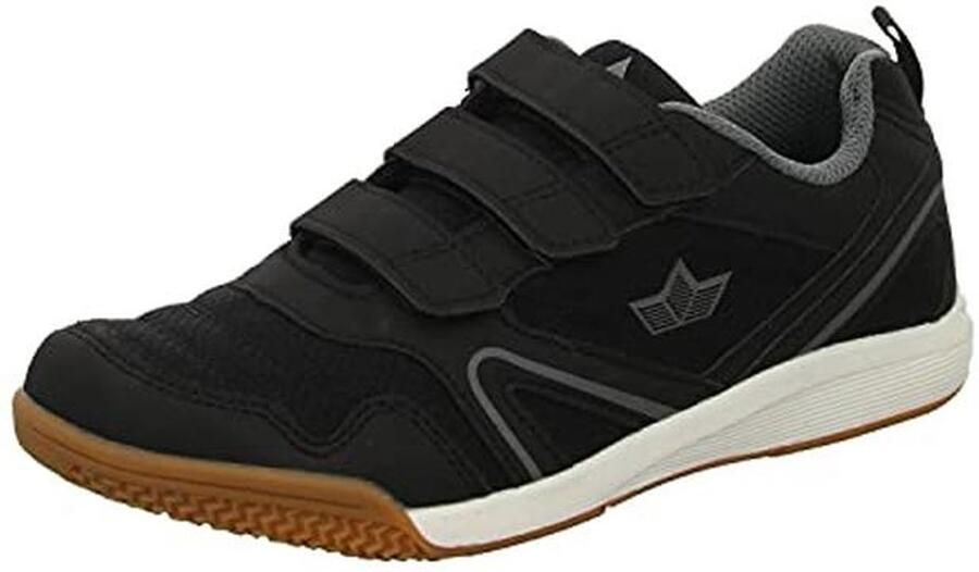Multisport Indoor Schoenen voor Kinderen