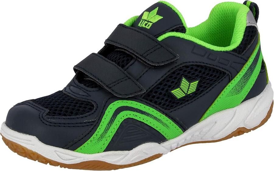 Multisport indoorschoenen voor volwassenen en unisex