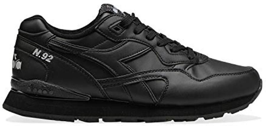 N.92 L Fitness Schoenen voor Volwassenen