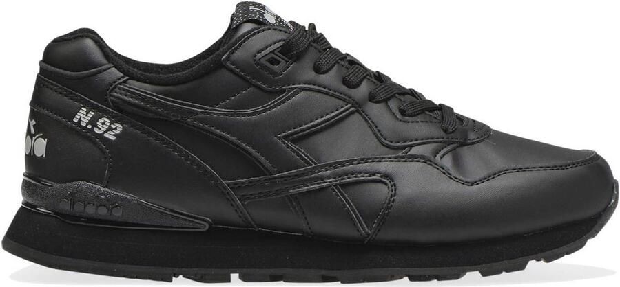 N.92 L Fitness Schoenen voor Volwassenen