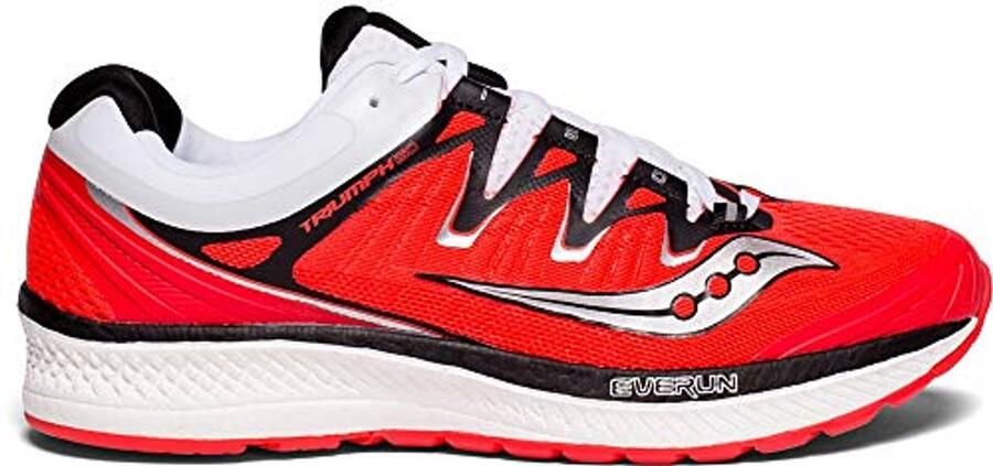 Neutrale Hardloopschoenen Dames met Gevoerde Tussenzool