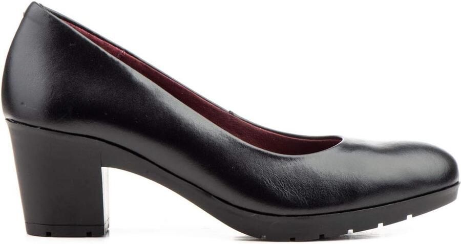 Niet hetzelfde damesschoenen en schoenen herfst wintercollectie 2021 comfortabele schoenen voor dames enkellaarzen verkrijgbaar in alle maten Made in Spanje