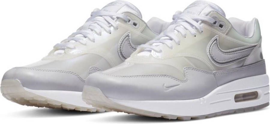 Merkloos Sans marque Nike Air max 1 - DA4300