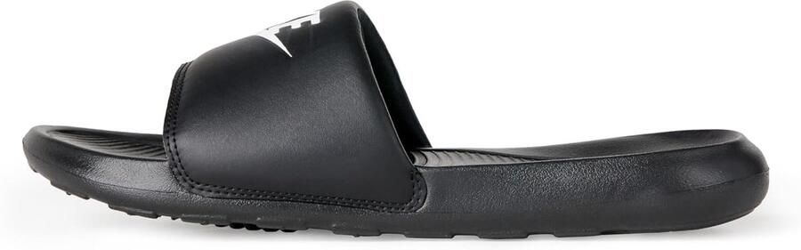 NIKE W VICTORI ONE SLIDE PRINT Women girls. Sneakers