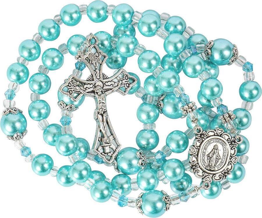 Nordivar Sportieve Taekwondo Schoenen Martial Arts Ademend Lichtgewicht Boksen Kung Fu en TaiChi Geschikt voor Volwassenen Zwart