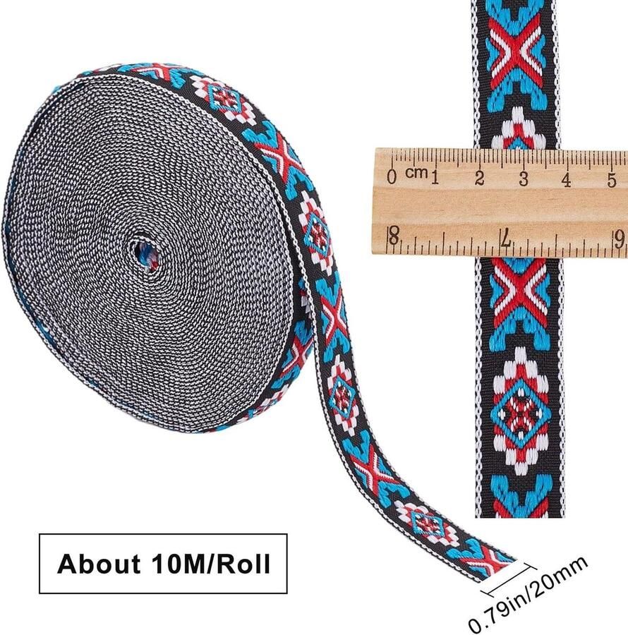 Nordivar Stevige Wandelschoenen Heren Zwart Wandelschoenen Heren Outdoorschoenen Waterdicht Comfortabel Zwart All-terrain Lange afstand Bergbeklimmen Zomerwandelingen