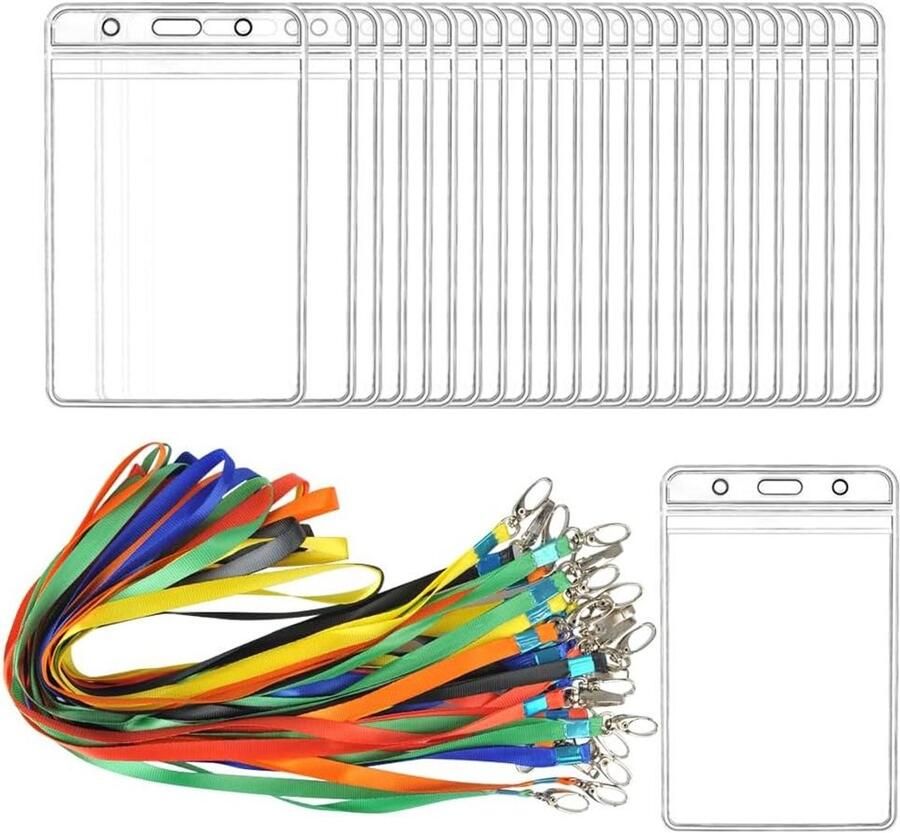 Nordivar Taekwondo Schoenen Martial Arts Ademend Lichtgewicht Boksen Kung Fu TaiChi Geschikt voor Vechtsporten Zwarte Martial Arts Schoenen met PU & Rubber voor Gevechtssporten