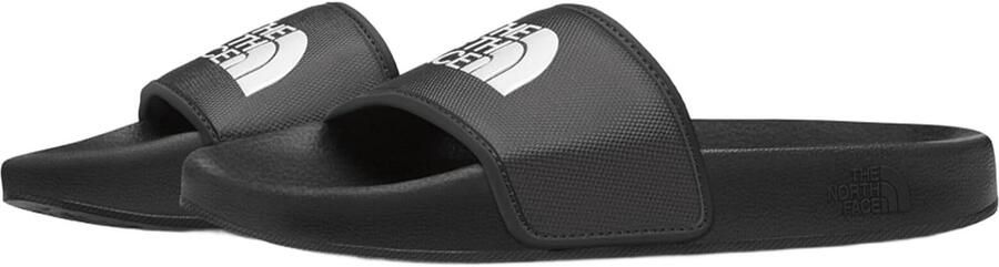 North Face heren Base Camp IIISlipper