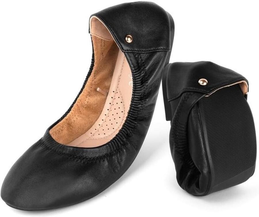 OFFCUP Ballerina's Voor Dames