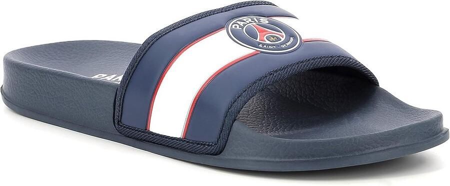 PARIS SAINT-GERMAIN PSG Slipper official collection