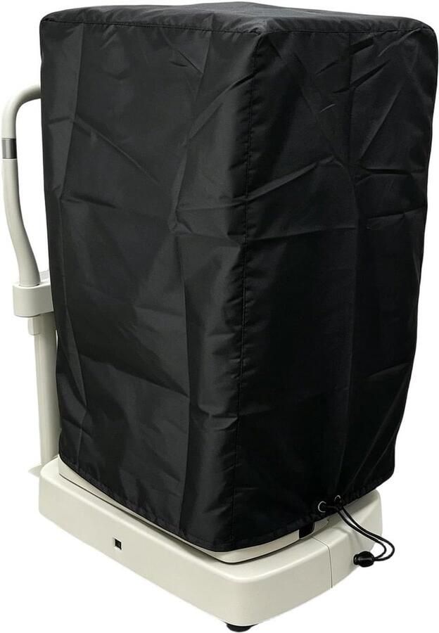 Oftalmische spleet Lamp Stofkap 420D Oxford Waterdichte Protector
