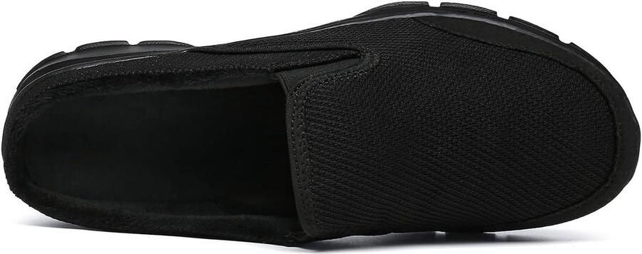 Omgoods Ade d Slip-On Slippers voor Buiten