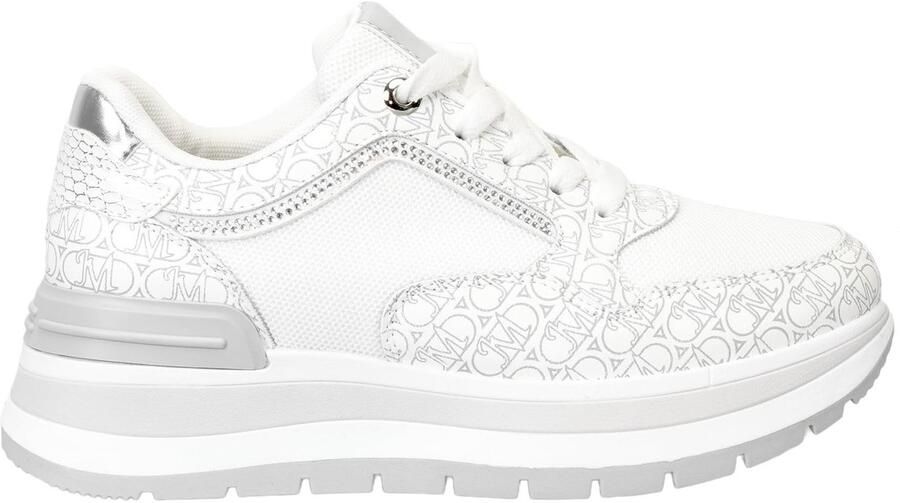 Omgoods Ademend Sneakers voor Dames in Lente en Zomer