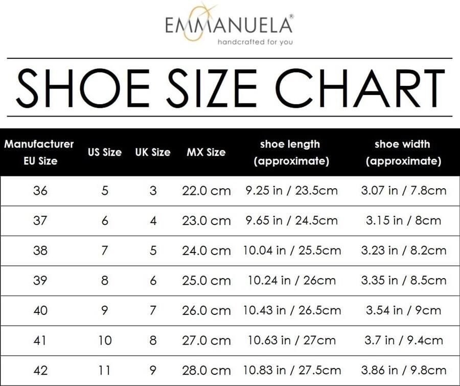 Omgoods Antieke Griekse Handgemaakte Leren Slippers voor Dames
