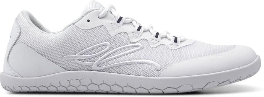 Omgoods Barefoot Grounding Schoen voor nen en
