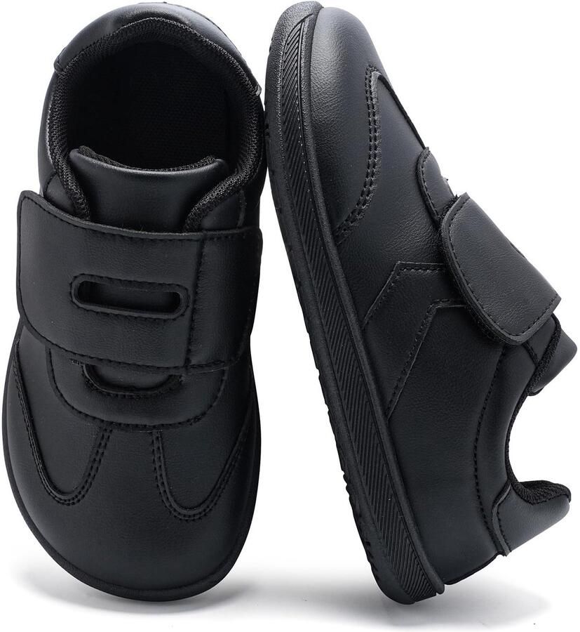 Omgoods Barefoot Schoenen voor Kinderen Veilig en Comfortabel
