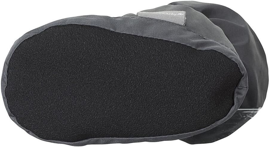Omgoods Betoverende Babyschoenen voor Optimale Bescherming