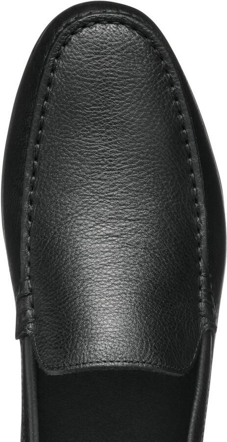 Omgoods Casual Moccasin Schoenen met Ademend Ontwerp