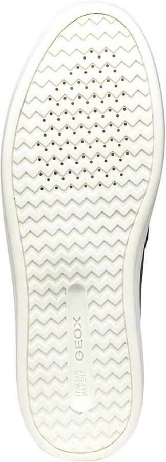 Omgoods Casual Moccasin Schoenen voor Dames