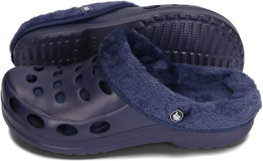 Omgoods Comfortabele EVA Tuinclogs voor Volwassenen