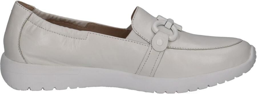 Omgoods Comfortabele Slippers met G-breedte voor Dagelijks Gebruik