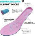 Omgoods Comfortabele Tuin Clogs voor en - Grijs