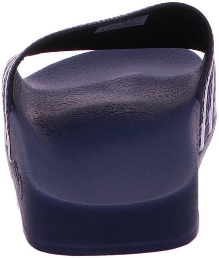 Omgoods Comfortabele Uniseks Teenslippers voor Dagtijdgebruik