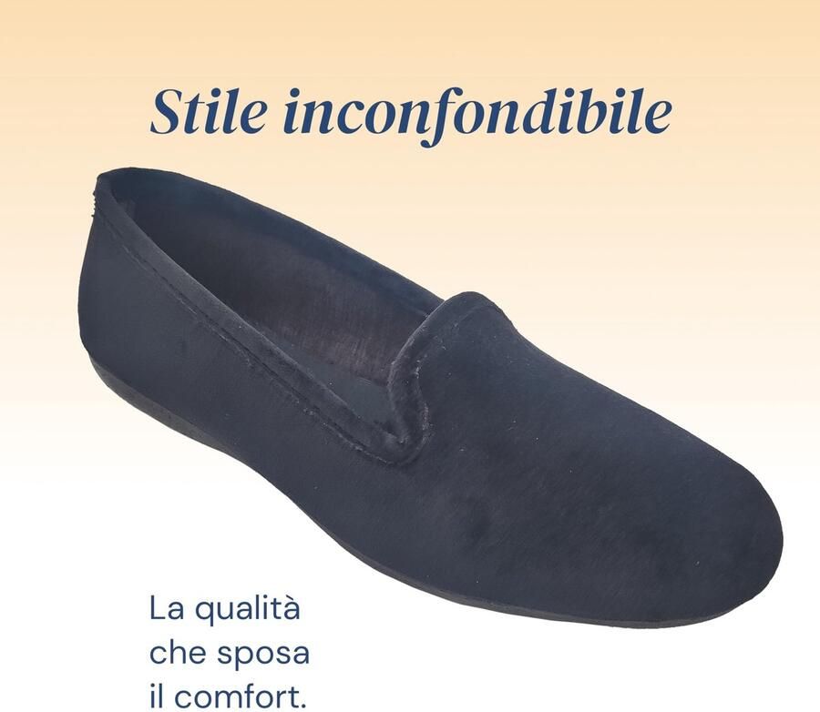 Omgoods Comfortabele Vrouwen Slippers van Fluweel voor de Winter