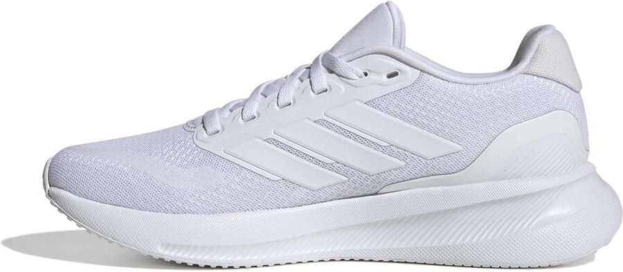 Omgoods Dames Hardloopschoenen met Comfortabele Pasvorm