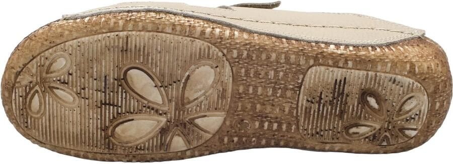 Omgoods Dames Leren Sandalen voor de Zomer