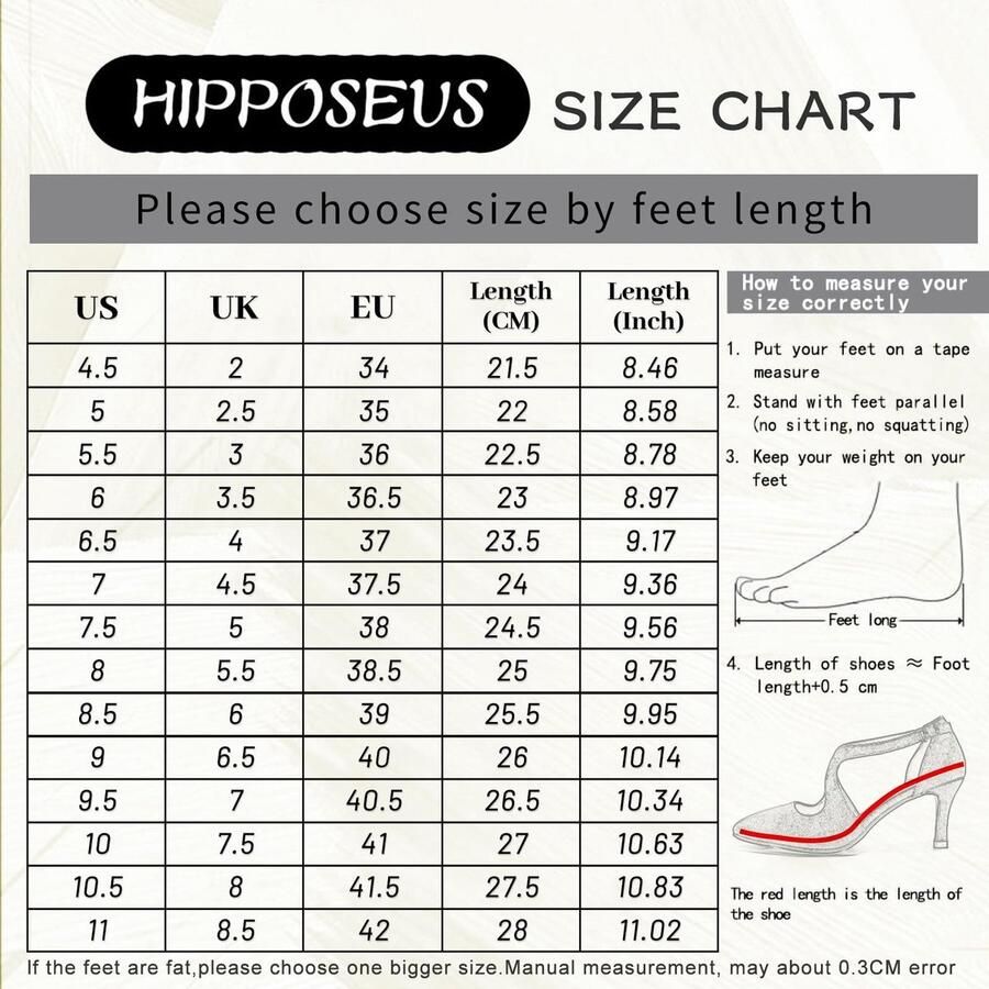 Omgoods Dames Schoenen met Naaldhak Comfortabele en Elegante Pumps voor Feestjes en Werk