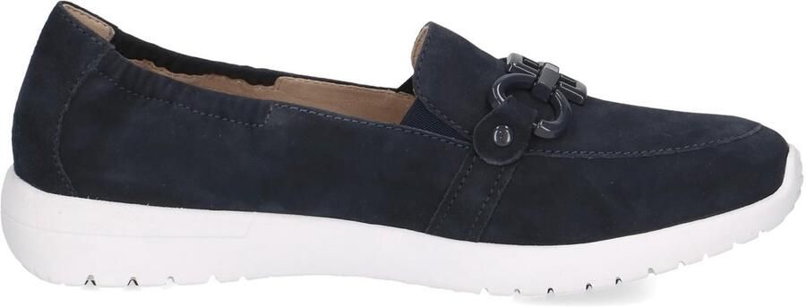 Omgoods Dames Slippers met Luchtcirculatie G Breedte