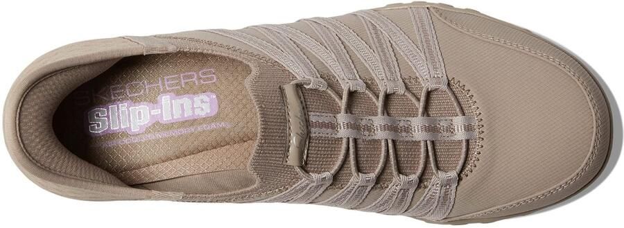Omgoods Dames Sneakers voor Casual en Sportieve Activiteiten