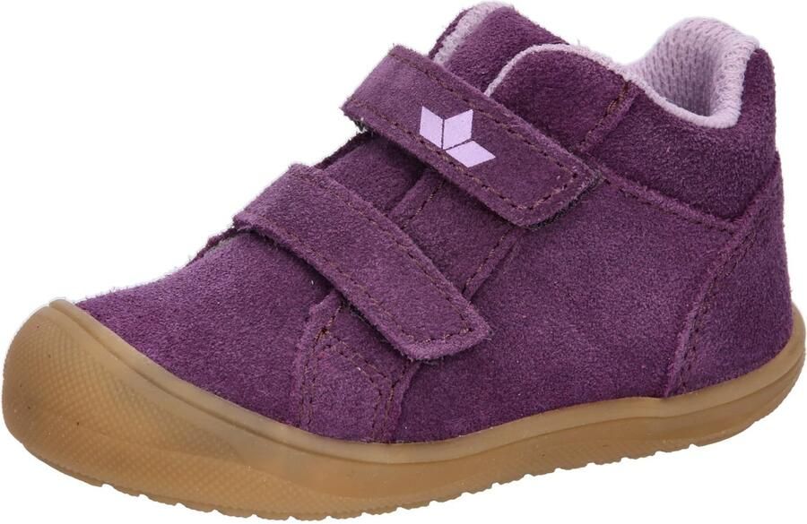 Omgoods Flexibele Hardloop Sneakers voor Kinderen - Foto 1