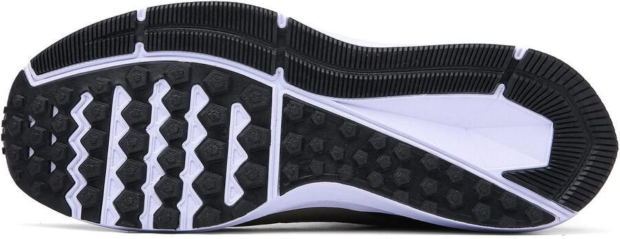 Omgoods Hardloop schoenen voor nen en Lichtgewicht Sport Schoenen