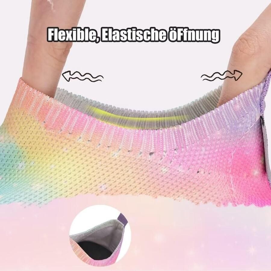 Omgoods Lichtgewicht Slippers voor en Perfect voor het Strand