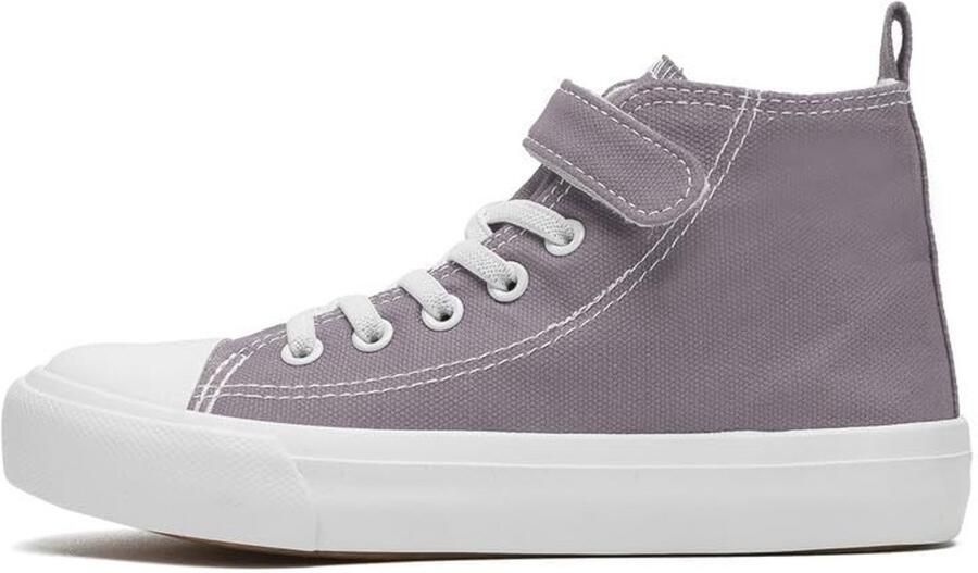 Omgoods Non-Slip Sportschoenen voor Kinderen - Foto 1
