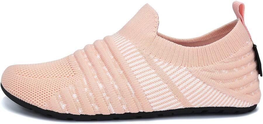 Omgoods Zachte Slippers voor Kinderen met Antislip Onderzijde