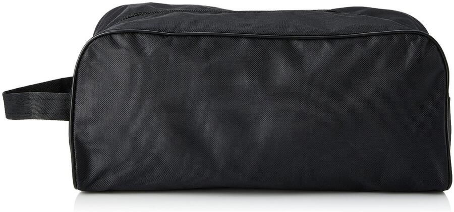 Omgoods Sportschoenen Tas voor Voetbalschoenen en Wandelschoenen
